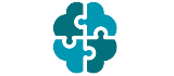 DivergifyAI logo